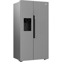 BEKO B3RGNE664ZDXB