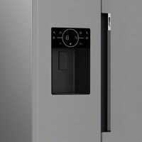 BEKO B3RGNE664ZDXB
