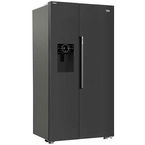 BEKO B3RGNE664ZDXBR