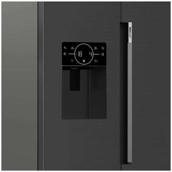 BEKO B3RGNE664ZDXBR