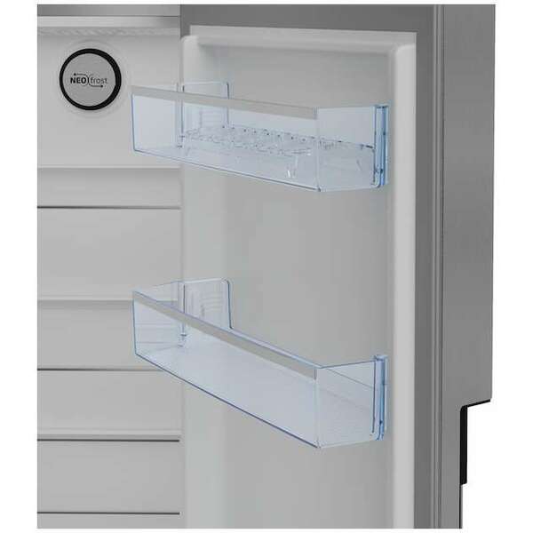 BEKO B3RGNE664ZDXBR