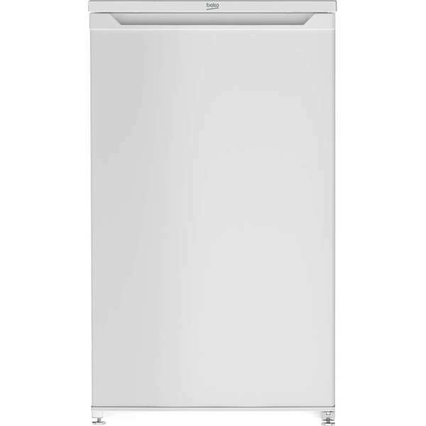 BEKO TS190340N