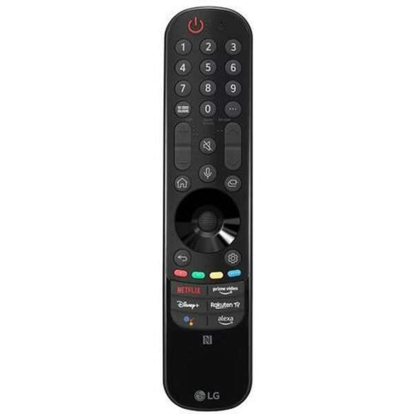 LG MR22GN