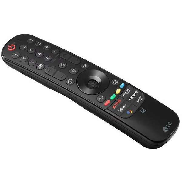 LG MR22GN