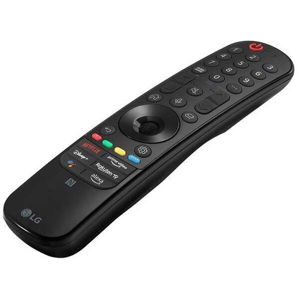 LG MR22GN
