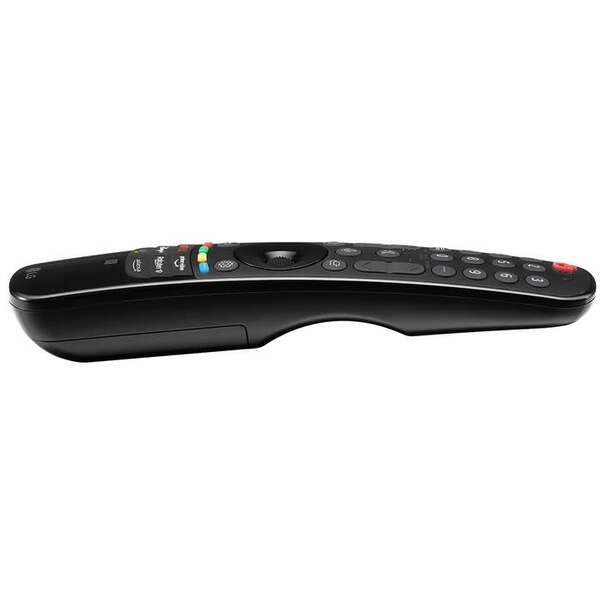 LG MR22GN
