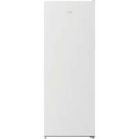 Beko RSSE265K40WN Frigo Blanc – Super état Avec Garantie 2 Ans !