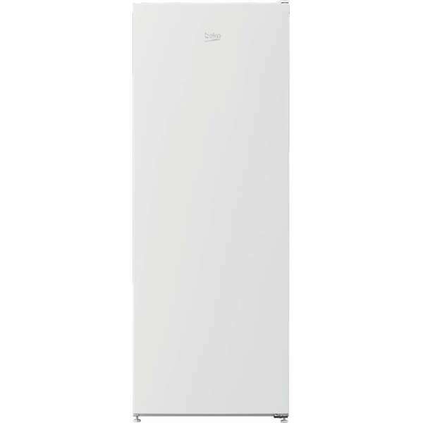 BEKO RSSE265K40WN