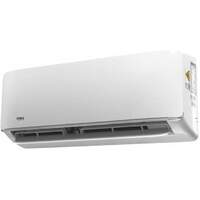 VIVAX ACP-12CH35AERI+