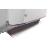 VIVAX ACP-12CH35AERI+