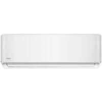 VIVAX ACP-12CH35AERI+