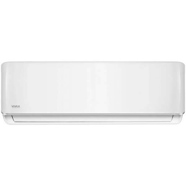 VIVAX ACP-12CH35AERI+