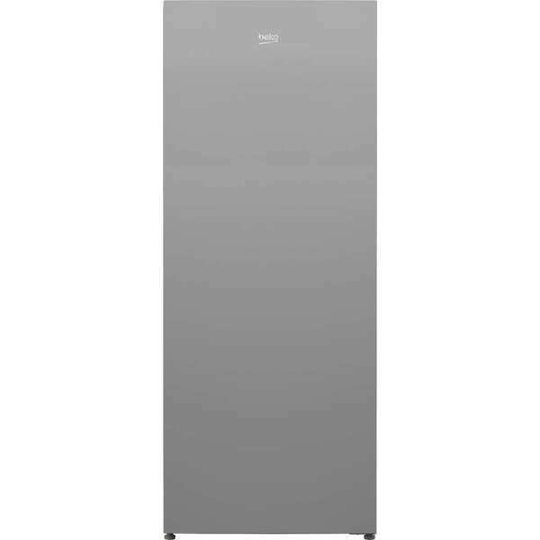 BEKO RSSA290M41SN