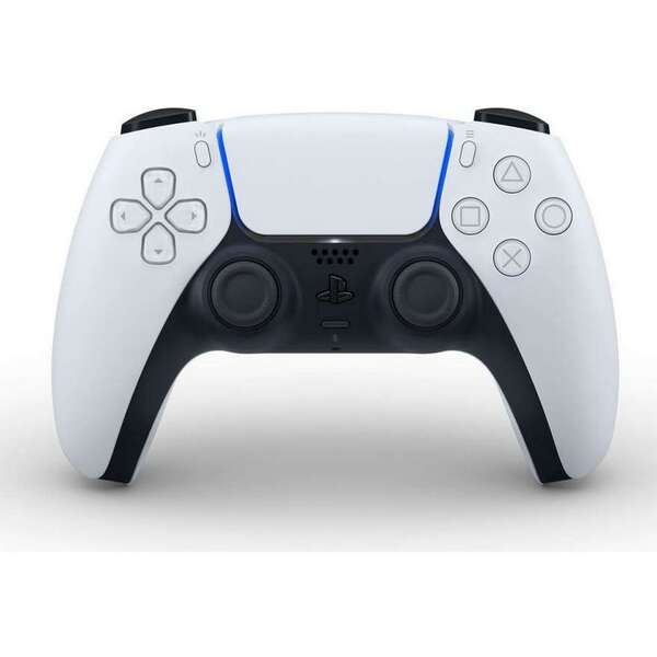 SONY PlayStation 5 + FC24