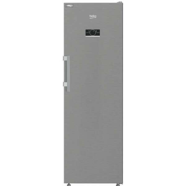 BEKO B5RMLNE444HX