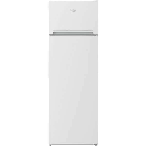 BEKO RDSA280K40WN