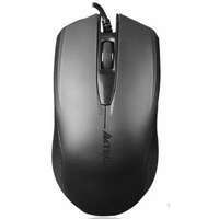 A4TECH A4-OP-760-UB Opticki Black USB