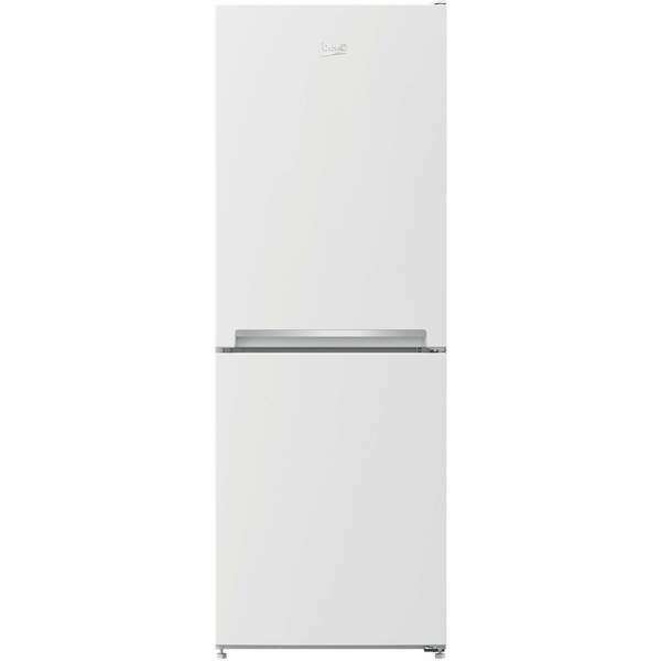 BEKO RCSA240K40WN