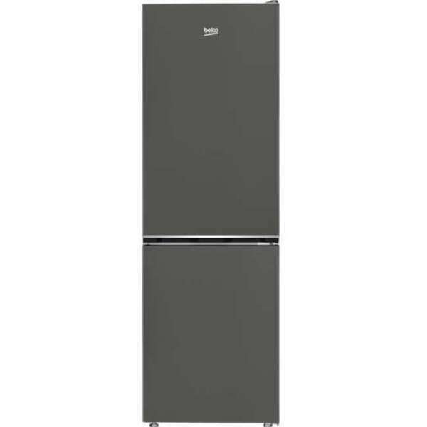 BEKO B1RCNA364G