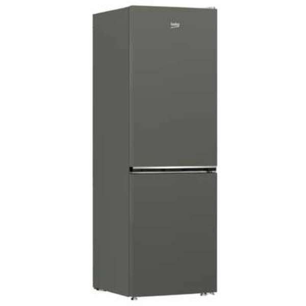 BEKO B1RCNA364G