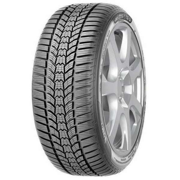 SAVA 205/55R16 ESKIMO HP2 91H