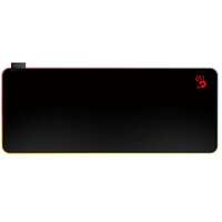 A4TECH A4-MP-75N Bloody 300x750mm 4mm RGB LED