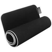 A4TECH A4-MP-75N Bloody 300x750mm 4mm RGB LED