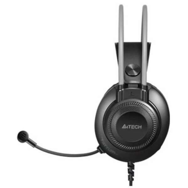 A4TECH A4-FH200U Fstyler USB