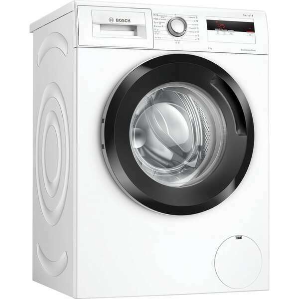 BOSCH WAN24063BY