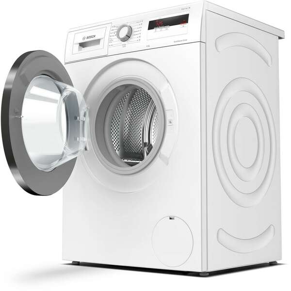 BOSCH WAN24063BY