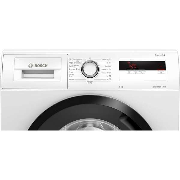 BOSCH WAN24063BY