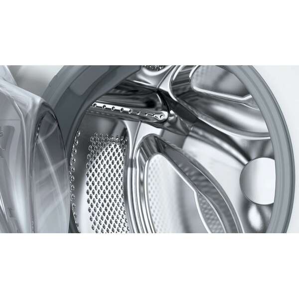 BOSCH WAN24063BY
