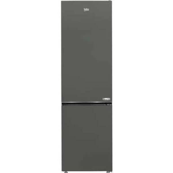 BEKO B5RCNA405HG