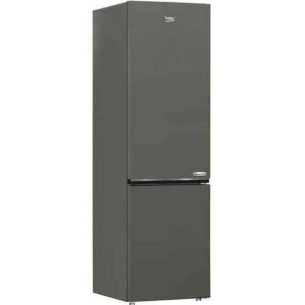 BEKO B5RCNA405HG