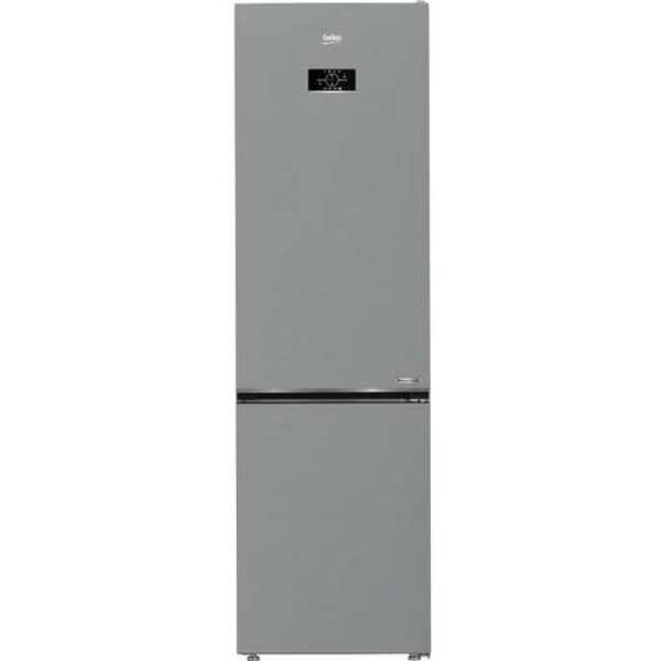 BEKO B5RCNE406HXB1