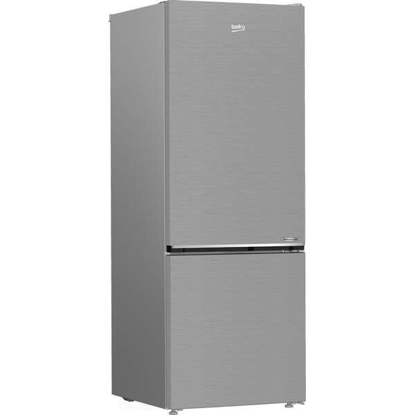 BEKO B3RCNE564HXB