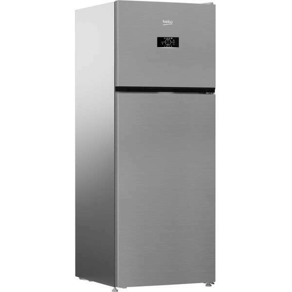 BEKO B3RDNE504HXB