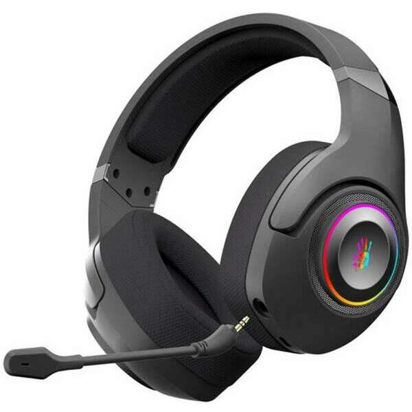 A4TECH A4-GR270 Bloody 7.1 RGB, Bluetooth V5.2