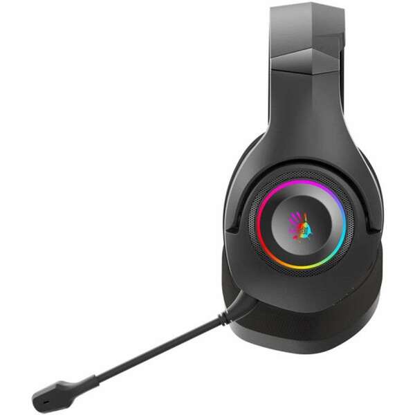 A4TECH A4-GR270 Bloody 7.1 RGB, Bluetooth V5.2