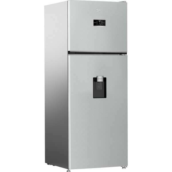 BEKO B5RDNE504LDM