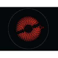 ELECTROLUX EHF6547FXK