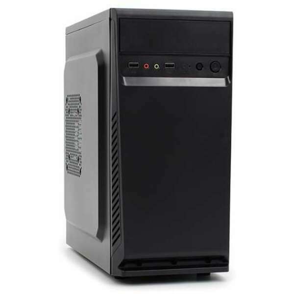 TMC PC Sentinel Ryzen 3 3200G/8GB/240G/RX Vega™ 8 Graphics
