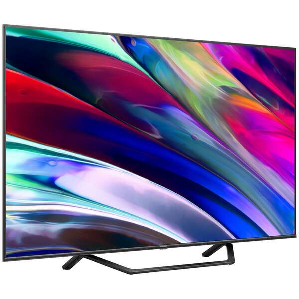 HISENSE 55A7KQ