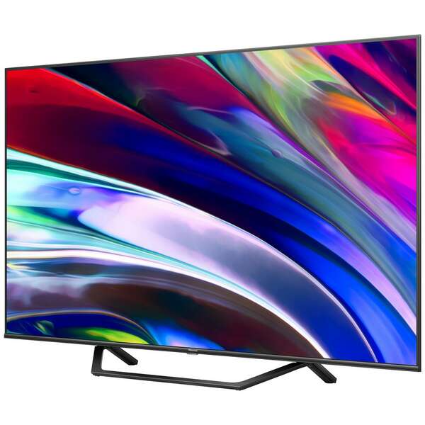 HISENSE 55A7KQ