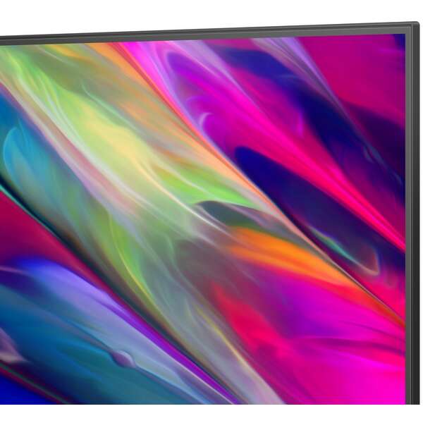 HISENSE 55A7KQ