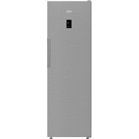 BEKO B3RFNE314XB