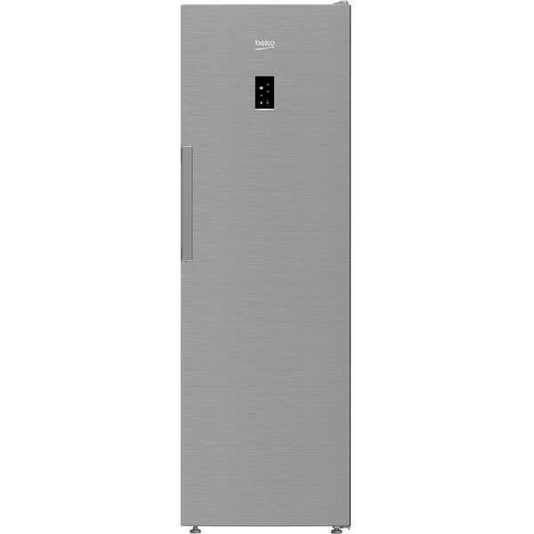 BEKO B3RFNE314XB