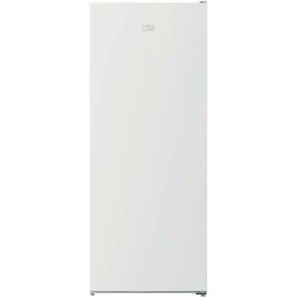 BEKO RFSA210K40WN