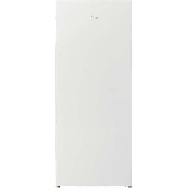 BEKO RFSA240M41WN