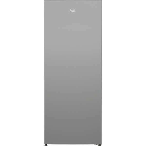 BEKO RFSA240M41SN